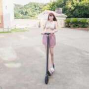 ヒメ日記 2025/08/20 18:05 投稿 ♦ののか♦ 翡翠の夢