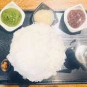 ヒメ日記 2025/09/02 21:05 投稿 ♦ののか♦ 翡翠の夢