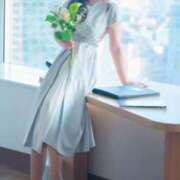 ヒメ日記 2025/09/09 09:25 投稿 ♦ののか♦ 翡翠の夢