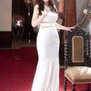 ヒメ日記 2025/09/15 14:05 投稿 ♦ののか♦ 翡翠の夢