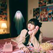 ヒメ日記 2025/10/25 09:38 投稿 ♦ののか♦ 翡翠の夢