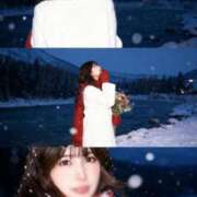 ヒメ日記 2025/10/30 22:15 投稿 ♦ののか♦ 翡翠の夢