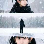 ヒメ日記 2025/11/06 23:05 投稿 ♦ののか♦ 翡翠の夢