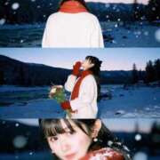 ヒメ日記 2025/11/14 10:05 投稿 ♦ののか♦ 翡翠の夢