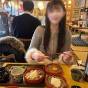 ヒメ日記 2025/11/19 22:55 投稿 ♦ののか♦ 翡翠の夢