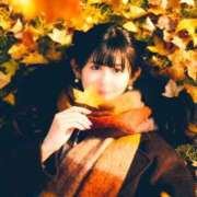 ヒメ日記 2025/11/20 18:45 投稿 ♦ののか♦ 翡翠の夢