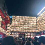 ヒメ日記 2025/11/24 21:05 投稿 ♦ののか♦ 翡翠の夢