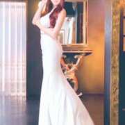 ヒメ日記 2025/11/30 23:05 投稿 ♦ののか♦ 翡翠の夢