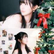 ヒメ日記 2025/12/03 11:25 投稿 ♦ののか♦ 翡翠の夢