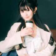 ヒメ日記 2025/12/05 10:45 投稿 ♦ののか♦ 翡翠の夢