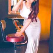 ヒメ日記 2025/12/10 11:31 投稿 ♦ののか♦ 翡翠の夢