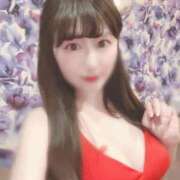 ♦ののか♦ 【お礼写メ日記】 翡翠の夢