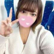 ヒメ日記 2025/01/01 15:37 投稿 かなみ ドMバスターズ 京都店