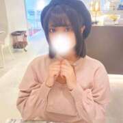 ヒメ日記 2025/01/02 12:40 投稿 かなみ ドMバスターズ 京都店