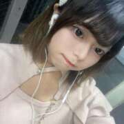 ヒメ日記 2025/04/16 20:37 投稿 かなみ ドMバスターズ 京都店