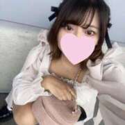 ヒメ日記 2025/04/23 08:29 投稿 かなみ ドMバスターズ 京都店