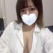 ヒメ日記 2025/04/25 14:37 投稿 かなみ ドMバスターズ 京都店