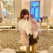 ヒメ日記 2025/04/28 16:12 投稿 かなみ ドMバスターズ 京都店