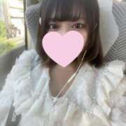 ヒメ日記 2025/05/14 14:59 投稿 かなみ ドMバスターズ 京都店