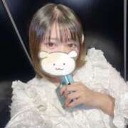 ヒメ日記 2025/05/28 14:02 投稿 かなみ ドMバスターズ 京都店