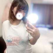 ヒメ日記 2025/05/28 15:06 投稿 かなみ ドMバスターズ 京都店