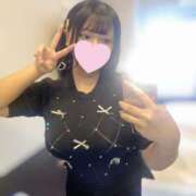 ヒメ日記 2025/06/03 14:13 投稿 かなみ ドMバスターズ 京都店