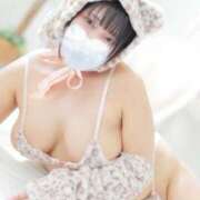 ヒメ日記 2025/06/15 18:34 投稿 かなみ ドMバスターズ 京都店