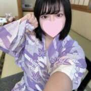 ヒメ日記 2025/07/19 20:27 投稿 かなみ ドMバスターズ 京都店