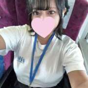 ヒメ日記 2025/08/13 15:31 投稿 かなみ ドMバスターズ 京都店