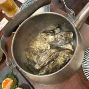 ヒメ日記 2025/08/15 15:28 投稿 かなみ ドMバスターズ 京都店