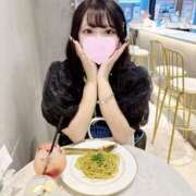 ヒメ日記 2025/08/19 21:20 投稿 かなみ ドMバスターズ 京都店