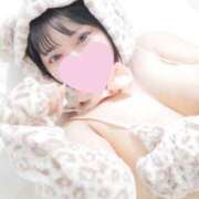 ヒメ日記 2025/08/30 15:37 投稿 かなみ ドMバスターズ 京都店