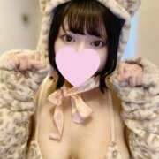 ヒメ日記 2025/09/07 17:28 投稿 かなみ ドMバスターズ 京都店