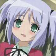 ヒメ日記 2025/09/17 13:00 投稿 かなみ ドMバスターズ 京都店