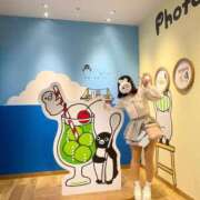 かなみ 11月の予定！ ドMバスターズ 京都店