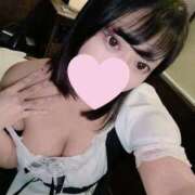 かなみ 久しぶりに出勤だよ😉 ドMバスターズ 京都店