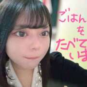 かなみ リアルタイム自撮りで失礼します ドMバスターズ 京都店