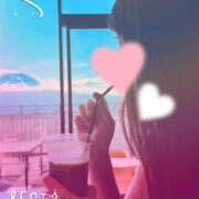 ヒメ日記 2025/02/01 09:30 投稿 るき 奥鉄オクテツ神奈川店（デリヘル市場グループ）