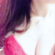 ヒメ日記 2025/02/01 14:55 投稿 るき 奥鉄オクテツ神奈川店（デリヘル市場グループ）