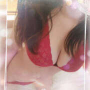 ヒメ日記 2025/02/05 10:15 投稿 るき 奥鉄オクテツ神奈川店（デリヘル市場グループ）