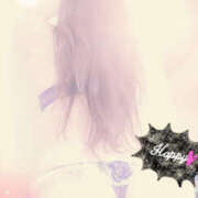 ヒメ日記 2025/02/06 23:25 投稿 るき 奥鉄オクテツ神奈川店（デリヘル市場グループ）