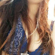 ヒメ日記 2025/02/10 09:00 投稿 るき 奥鉄オクテツ神奈川店（デリヘル市場グループ）