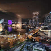 ヒメ日記 2025/02/11 15:15 投稿 るき 奥鉄オクテツ神奈川店（デリヘル市場グループ）