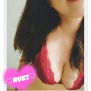 ヒメ日記 2025/02/12 07:30 投稿 るき 奥鉄オクテツ神奈川店（デリヘル市場グループ）