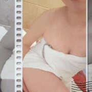 ヒメ日記 2025/02/15 23:10 投稿 るき 奥鉄オクテツ神奈川店（デリヘル市場グループ）