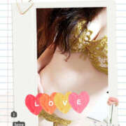 ヒメ日記 2025/02/17 12:05 投稿 るき 奥鉄オクテツ神奈川店（デリヘル市場グループ）