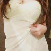 ヒメ日記 2025/02/21 10:15 投稿 るき 奥鉄オクテツ神奈川店（デリヘル市場グループ）