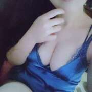 ヒメ日記 2025/02/24 21:15 投稿 るき 奥鉄オクテツ神奈川店（デリヘル市場グループ）