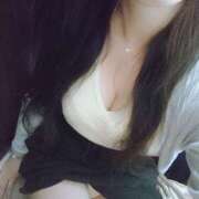 ヒメ日記 2025/02/25 17:20 投稿 るき 奥鉄オクテツ神奈川店（デリヘル市場グループ）