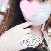 ヒメ日記 2025/02/26 14:15 投稿 るき 奥鉄オクテツ神奈川店（デリヘル市場グループ）